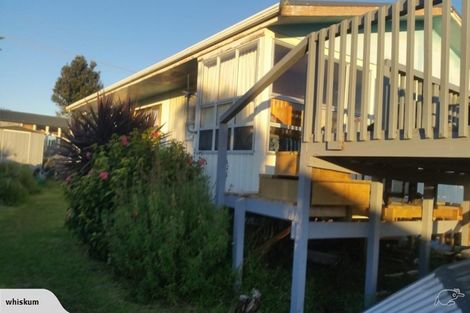 Photo of property in 64 Arawa Avenue, Maketu, Te Puke, 3189