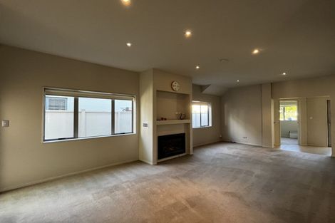 Photo of property in 1/9 Opua Street, Belmont, Auckland, 0622