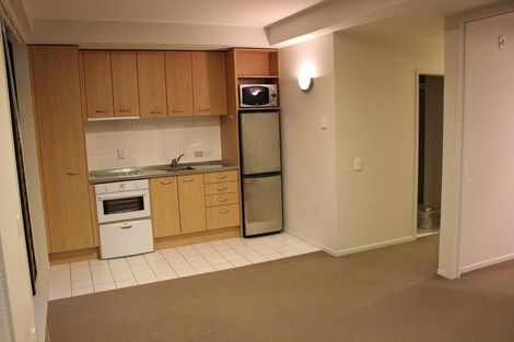 Photo of property in 1b/5 Charlotte Street, Eden Terrace, Auckland, 1021
