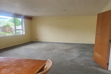 Photo of property in 1a George Place, Havelock North, 4130