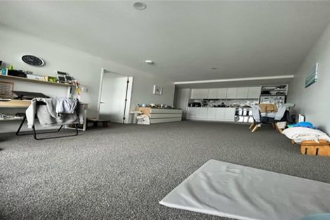 Photo of property in 3e/250 Richmond Road, Grey Lynn, Auckland, 1021