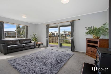 Photo of property in 5a Adela Stewart Drive West, Athenree, Waihi Beach, 3177