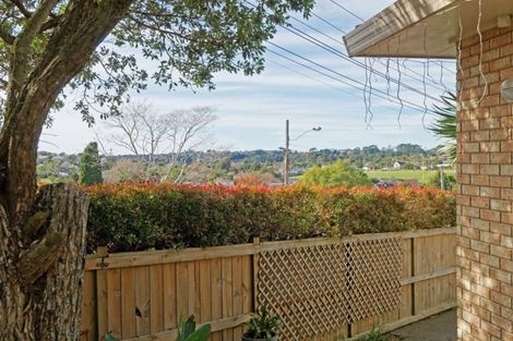 Photo of property in 5a Marua Road, Ellerslie, Auckland, 1051