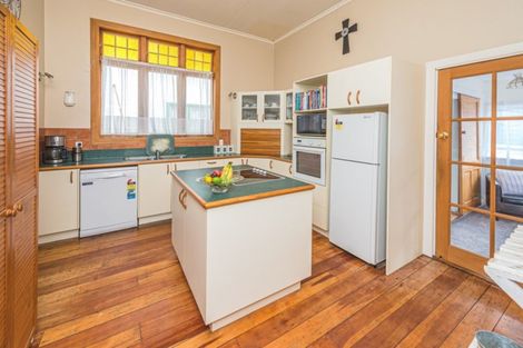 Photo of property in 51 Duncan Street, Whanganui East, Whanganui, 4500