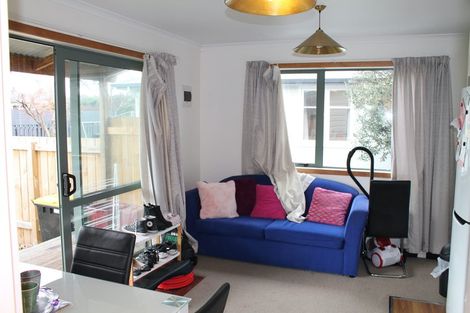 Photo of property in 12 Iorns Street, Masterton, 5810