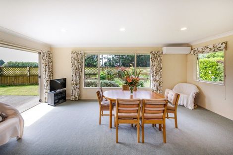 Photo of property in 34 Washington Parade, Milson, Palmerston North, 4414