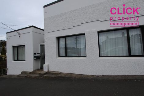 Photo of property in 133 Taieri Road, Kaikorai, Dunedin, 9010