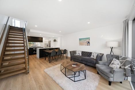 Photo of property in 2/441 Madras Street, St Albans, Christchurch, 8014