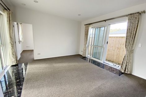 Photo of property in 5 Ballykerrigan Road, Flat Bush, Auckland, 2019