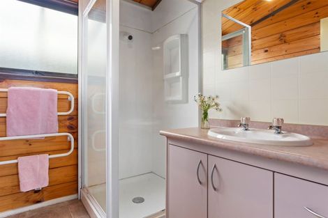 Photo of property in 4 Romana Place, Whakatane, 3120