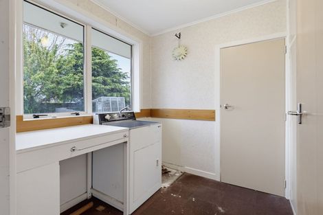 Photo of property in 796 East Street, Netherby, Ashburton, 7700