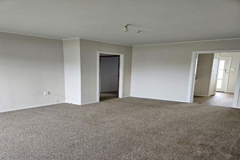 Photo of property in 1/32 Osborne Avenue, Morrinsville, 3300