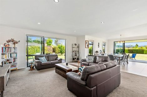 Photo of property in 12c Sunlea Lane, Mangawhai, 0505
