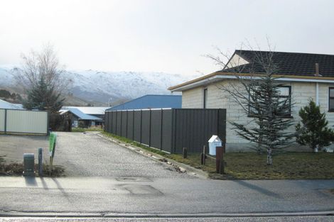 Photo of property in 164 Waenga Drive, Cromwell, 9310