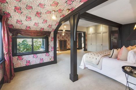 Photo of property in 283 Papanui Road, Merivale, Christchurch, 8052