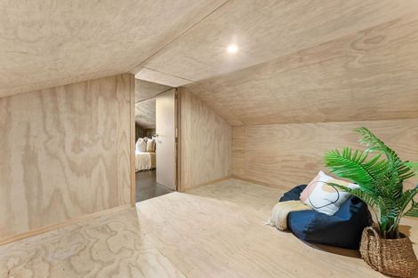 Photo of property in 5 Knightia Drive, Papamoa Beach, Papamoa, 3118