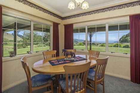 Photo of property in 69 Hitiri Road, Kinloch, Taupo, 3377
