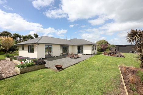 Photo of property in 466 Jeffersons Line, Marton, 4788