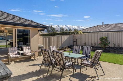 Photo of property in 30 Missy Crescent, Mount Pisa, Cromwell, 9383