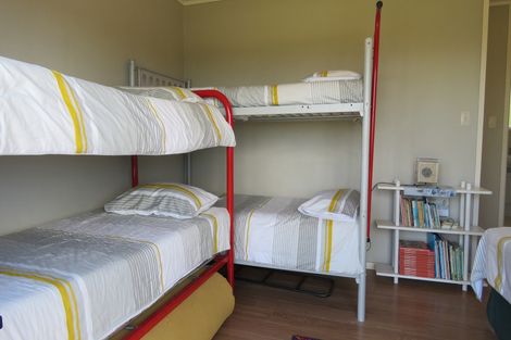 Photo of property in 68 Marreine Place, Karikari Peninsula, Kaitaia, 0483