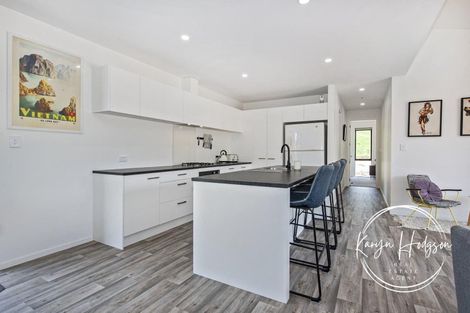 Photo of property in 37 Judd Road, Maungaturoto, 0520