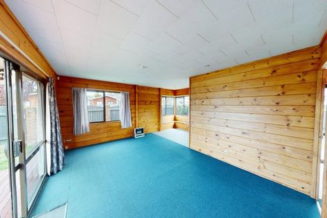 Photo of property in 78 Pitt Street, Whanganui, 4500