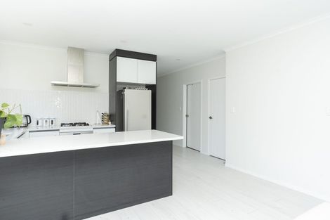 Photo of property in 2/87 Insoll Avenue, Enderley, Hamilton, 3214