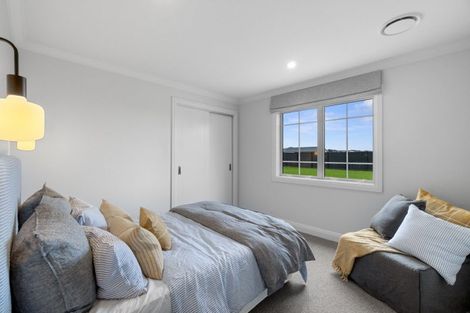 Photo of property in 24 Catalyst Avenue, Leamington, Cambridge, 3432