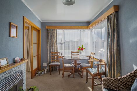 Photo of property in 322 Wai-iti Road, Glenwood, Timaru, 7910