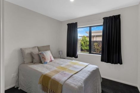 Photo of property in 55 Tauhinu Avenue, Lincoln, 7608