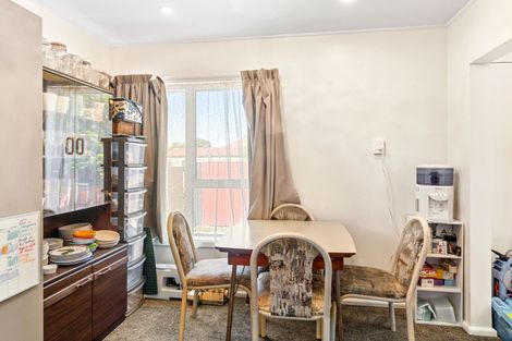 Photo of property in 58 Wycola Avenue, Hei Hei, Christchurch, 8042