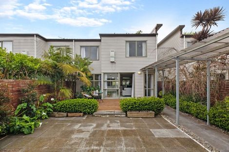 Photo of property in 26 Reins Road, Takanini, 2112