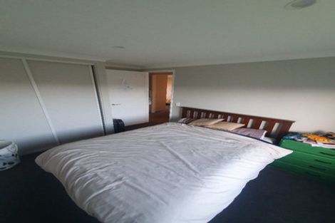 Photo of property in 4 Lakeside Terrace, Omokoroa, 3114