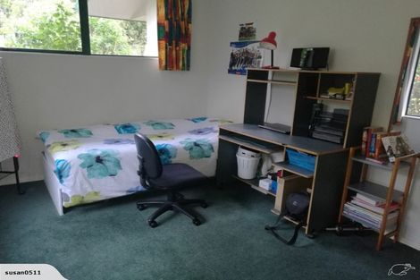 Photo of property in 18 Orpington Place, Stoke, Nelson, 7011