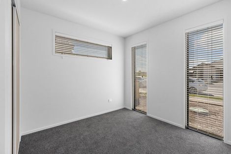 Photo of property in 8 Oakmill Drive, Casebrook, Christchurch, 8051