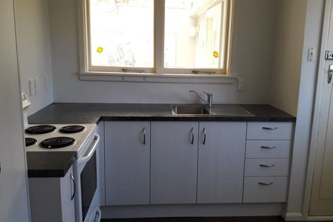 Photo of property in 2/124 Brookside Terrace, Bryndwr, Christchurch, 8053