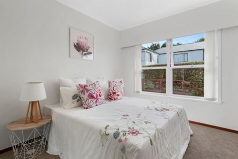 Photo of property in 4/768 Beach Road, Browns Bay, Auckland, 0630