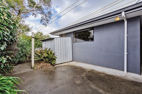 Photo of property in 111 Jed Street, Invercargill, 9810