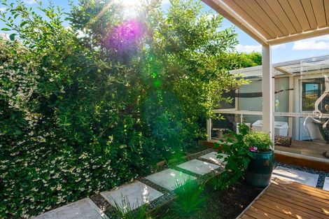 Photo of property in 158 Rimu Street, Te Kauwhata, 3710