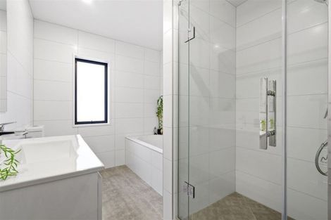 Photo of property in 37d Eastview Road, Glen Innes, Auckland, 1072