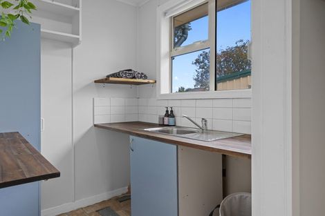 Photo of property in 144a Main Street, Oxford, 7430