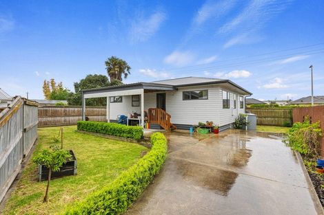 Photo of property in 6 Kirk Street, Whakatane, 3120