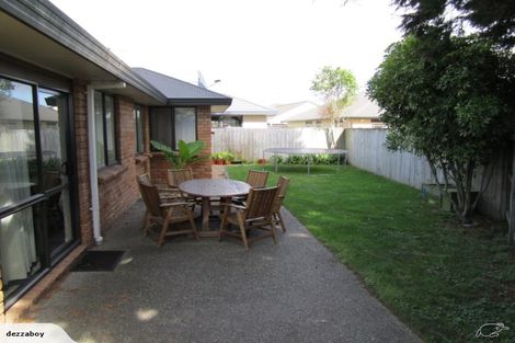 Photo of property in 6 Kirk Close, Rototuna, Hamilton, 3210