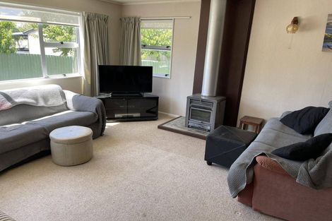 Photo of property in 222 Waitaki Drive West, Otematata, 9412