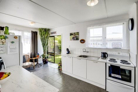 Photo of property in 46 Massey Crescent, Marewa, Napier, 4110