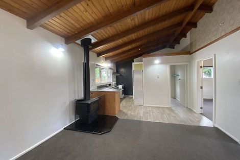 Photo of property in 46 Beach Road, Waikawa, Picton, 7220