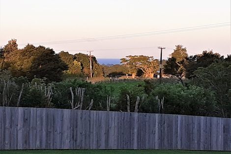 Photo of property in 629e Owhiwa Road, Parua Bay, Onerahi, 0192