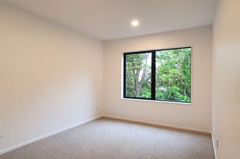 Photo of property in 13 Fancourt Street, Karori, Wellington, 6012