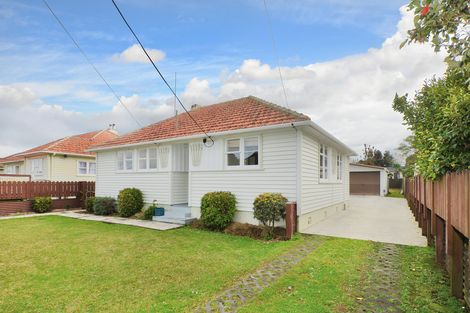 Photo of property in 61 King Street, Marton, 4710