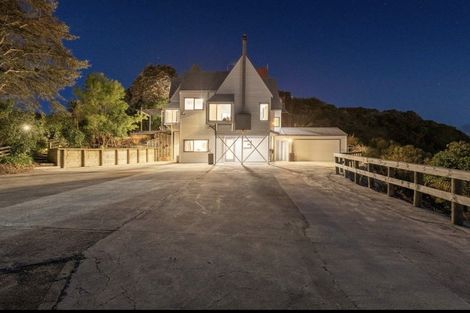 Photo of property in 20 Shakespeare Road, Bastia Hill, Whanganui, 4500